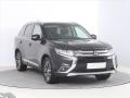 Mitsubishi Outlander 2.2 DI-D, 4X4, 7mst
