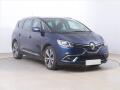 Renault Grand Scnic 1.3 TCe, Automat, 7mst, Ke