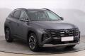 Hyundai Tucson Style 1.6 T-GDI 48V MHEV