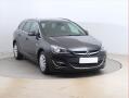 Opel Astra 1.6 CDTI, Xenony, Tempomat