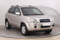 Hyundai Tucson 2.0 i, 4X4, nov� STK