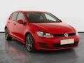 Volkswagen Golf 1.6 TDI, Tempomat