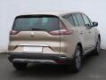Renault Grand Scénic (2019) 1.3 TCe, Automat, 7 míst, Kůže - náhled 4