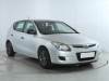 Hyundai i30 1.6 CRDi, po STK, levn provoz