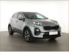 Kia Sportage 1.6 GDI, Serv.kniha, Navi