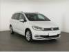 Volkswagen Touran 1.4 TSI, Automat, 7mst, R