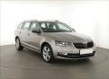 koda Octavia Style 2.0 TDI, Tempomat