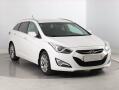 Hyundai i40 1.7 CRDi, Serv.kniha, Xenony