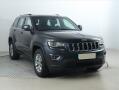 Jeep Grand Cherokee Laredo 3.0 CRD, 4X4, Automat