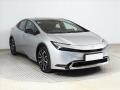 Toyota Prius 2.0 Plug-in Hybrid