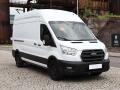 Ford Transit Trend 2.0 EcoBlue, L3H3, 13m3