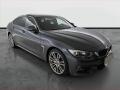 BMW 435d xDrive