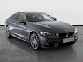 BMW 435d xDrive