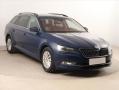 koda Superb Ambition 2.0 TDI, Navi