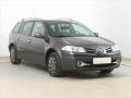 Renault Mgane 1.6 16V, nov STK, Klima