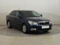 koda Octavia Style 1.6 TDI, Automat