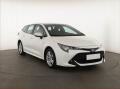Toyota Corolla Active 1.8 Hybrid, Automat, �R