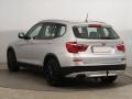 N�hled 5