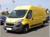 Peugeot Boxer 2.0 BlueHDi, L3H2, 13m3, 1.0t