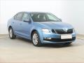 koda Octavia 1.6 TDI, Automat, Navi