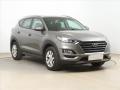 Hyundai Tucson 1.6 T-GDI