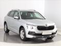 �koda Kamiq Top Selection 1.5 TSI