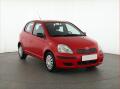Toyota Yaris 1.0 VVT-i, po STK, dobr� stav