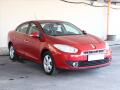 Renault Fluence 1.6 16V, LPG, �R,1.maj, po STK