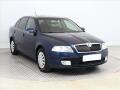 �koda Octavia Elegance 1.9 TDI, nov� STK