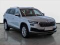 �koda Kodiaq Style 2.0 TDI