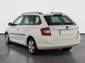N�hled 5