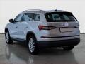 N�hled 5