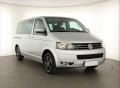 Volkswagen Multivan BlueMotion 2.0 TDI