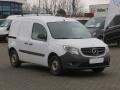 Mercedes-Benz Citan 109 CDI, �R, 1Maj, DPH