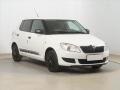 �koda Fabia 1.2 12V
