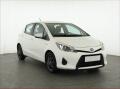 Toyota Yaris 1.5 Hybrid, Automat, Tempomat