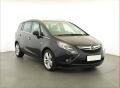 Opel Zafira 2.0 CDTI, Serv.kniha, Tempomat