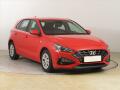 Hyundai i30 1.5 DPI, �R,1.maj, Serv.kniha