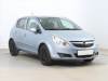 Opel Corsa 1.2, Serv.kniha, po STK, Klima