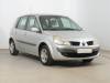 Renault Scnic 1.5 dCi, po STK, jezd vborn