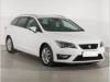 Seat Leon 1.4 TSI, Serv.kniha, Ke