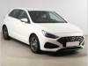 Hyundai i30 1.0 T-GDI, Automat, R,1.maj