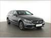 Mercedes-Benz Avantgarde C 400 4MATIC