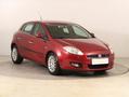 Fiat Bravo 1.4 T-Jet, R,2.maj