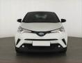Toyota C-HR Selection 1.8 Hybrid, CZ