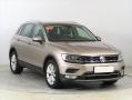Volkswagen Tiguan 2.0 TDI, R, DPH, 4X4
