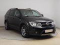Fiat Freemont 2.0 MultiJet, 4X4, Automat