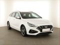 Hyundai i30 1.5 T-GDI MHEV, �R,1.maj