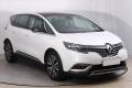 Renault Espace Initiale Paris 1.6 dCi