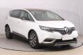 Renault Espace Initiale Paris 1.6 dCi